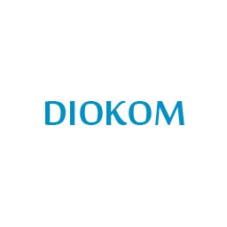 DIOKOM — Светодиодное освещение