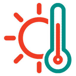 TermoCloud