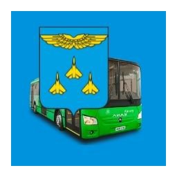 Автобусы Жуковского