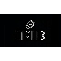 ITAlex
