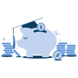 Финансовый помощник