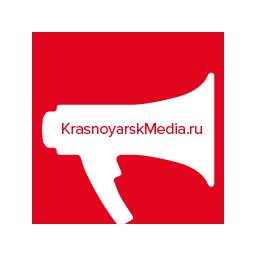 Новости Красноярского края от KrasnoyarskMedia.ru