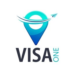 Visa One