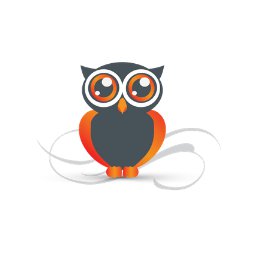 Компания owlLAB — создание сайтов, продвижение в соцсетях