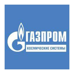 Космическое путешествие с Газпром КС