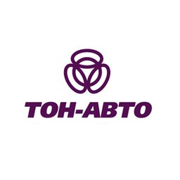 Чатбот Тон авто