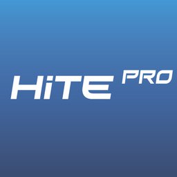 HiTE PRO — Нет повода для провода