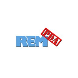 REMPDA — помощь в ремонте электроники