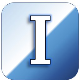 Стих "человеку мало надо"