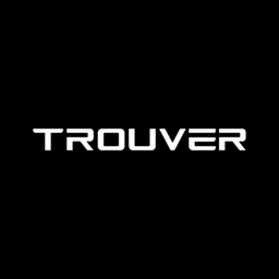 trouverApp