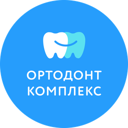 Ортодонт Москва