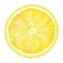 Лимонадный киоск
