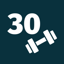 30 Дней Фитнеса