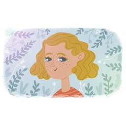 Сказки про Геркулесика