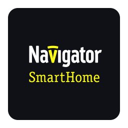 Navigator SmartHome