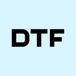 DTF — игры, кино, сериалы, разработка, сообщество