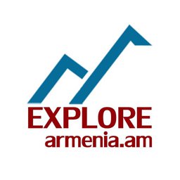 Туры в Армению