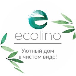 ecolino.ru