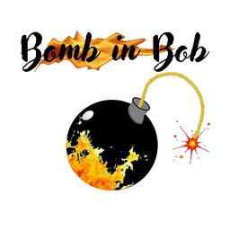 Бомба в Бобе