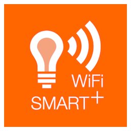 LEDVANCE SMART+ WiFi
