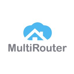 MultiRouter