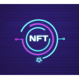Новости NFT