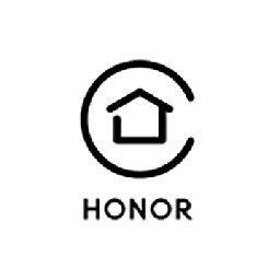Honor Choice