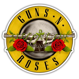 Guns 'n' Roses