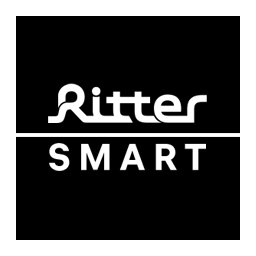 Ritter Smart