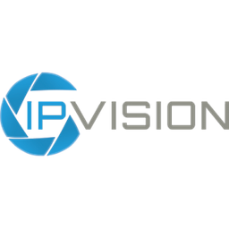 Видеонаблюдение Ipvision