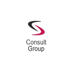 Consult Group — юридические услуги
