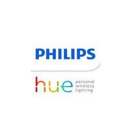 Philips Hue (old)