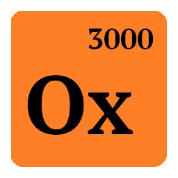 Оксфорд 3000