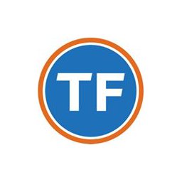 Создание и продвижение франшизы с TopFranchise.ru