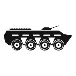 Военный корреспондент