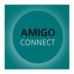 Amigo Connect