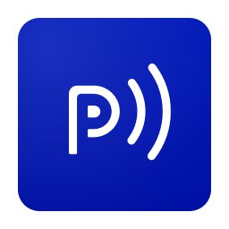 Парковка ParkPass