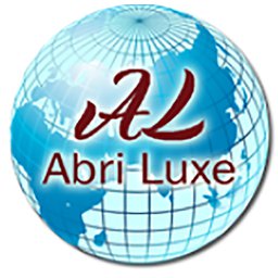 Памятка гостя Abri Luxe