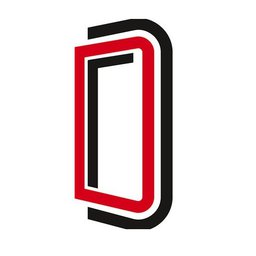 Гранит М2
