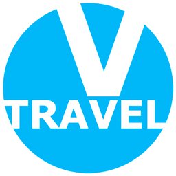 Экскурсии на Шри-Ланке V-Travel