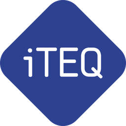 iTEQ Smart Connection