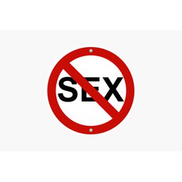 Позиции для секса