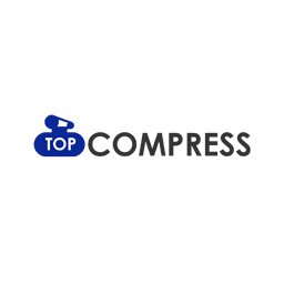 Top Compress