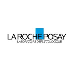 Диагностика кожи La Roche-Posay