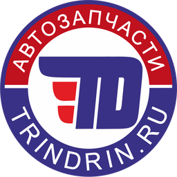 TrinDrin.ru помощник