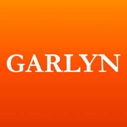 GARLYN