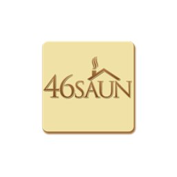 46saun.ru — сауны в Курске
