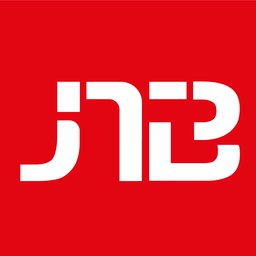 JTB — Японские снасти