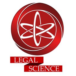 Legal Science — Студенческий научный журнал